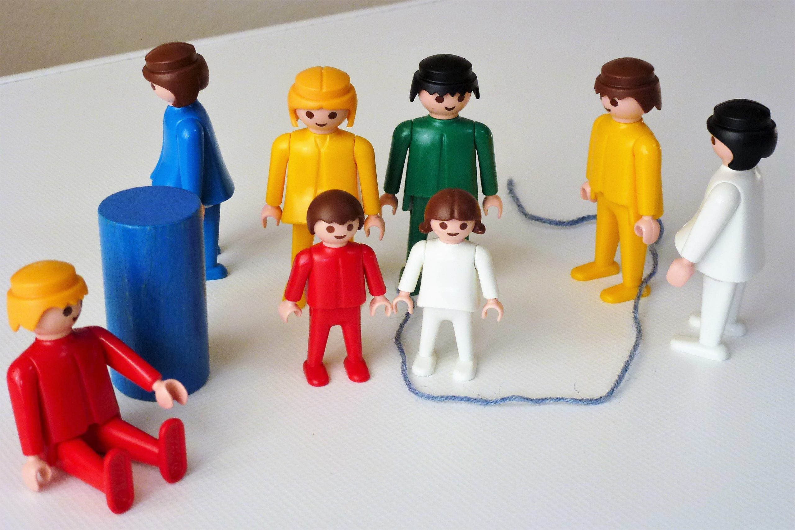 Figuren-02