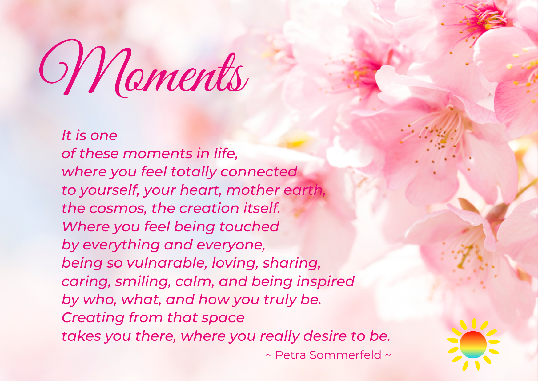 Moments-20230810-PS-Logo