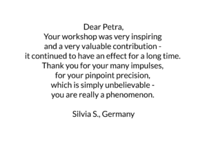 Silvia-S.-Deutschland-1536x1048-1