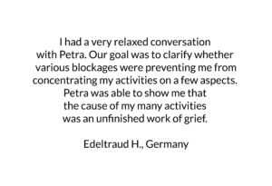 edeltraud