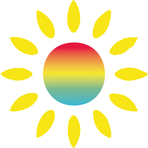 Petra_Logo_erneuert
