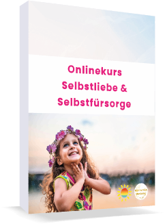 3D Selbstliebe Petra